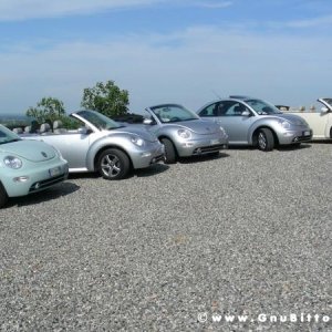 09-07-2006 - Piacenza 2006 un anno dopo...