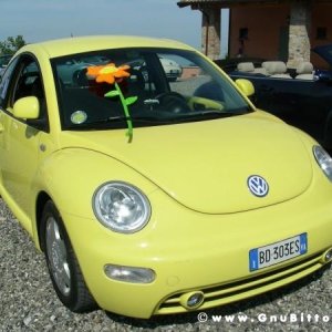 09-07-2006 - Piacenza 2006 un anno dopo...