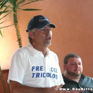 09-07-2006 - Piacenza 2006 un anno dopo...