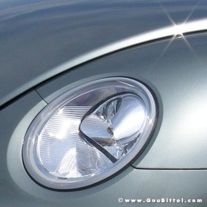 09-07-2006 - Piacenza 2006 un anno dopo...