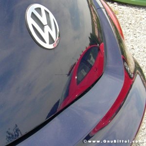 09-07-2006 - Piacenza 2006 un anno dopo...