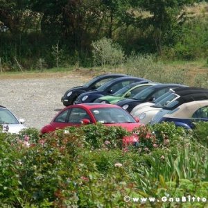 09-07-2006 - Piacenza 2006 un anno dopo...