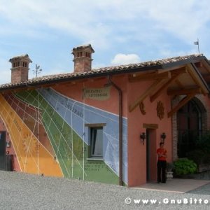 09-07-2006 - Piacenza 2006 un anno dopo...