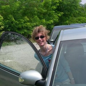 09-07-2006 - Piacenza 2006 un anno dopo...