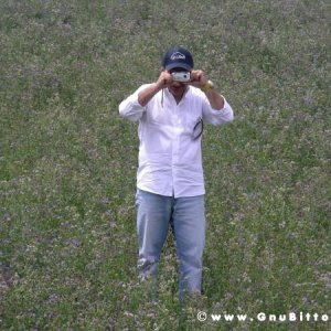 09-07-2006 - Piacenza 2006 un anno dopo...