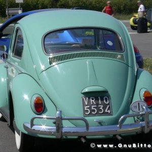 09-07-2006 - Piacenza 2006 un anno dopo...