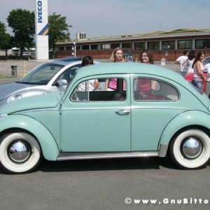 09-07-2006 - Piacenza 2006 un anno dopo...