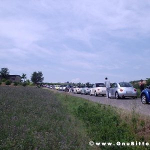 09-07-2006 - Piacenza 2006 un anno dopo...