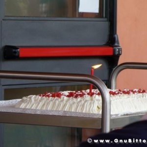 09-07-2006 - Piacenza 2006 un anno dopo...