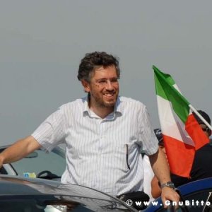 09-07-2006 - Piacenza 2006 un anno dopo...