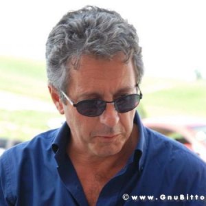 09-07-2006 - Piacenza 2006 un anno dopo...