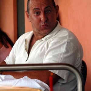 09-07-2006 - Piacenza 2006 un anno dopo...