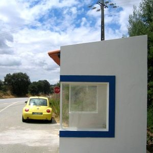 Le vacanze dei Gnubitters!