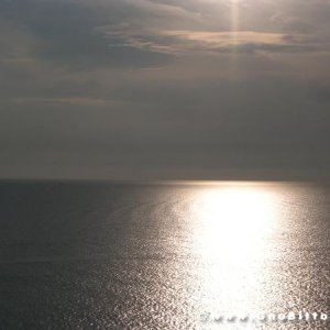 Le vacanze dei Gnubitters!