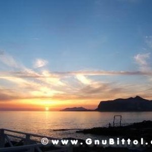 Le vacanze dei Gnubitters!