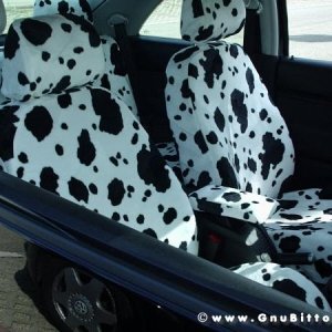 24-09-2006 - BoloGnuBittol 2006