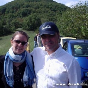 24-09-2006 - BoloGnuBittol 2006