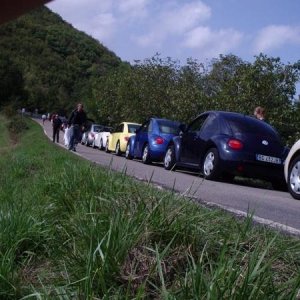 24-09-2006 - BoloGnuBittol 2006