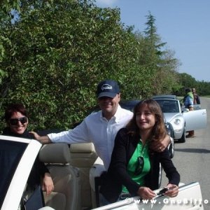 24-09-2006 - BoloGnuBittol 2006