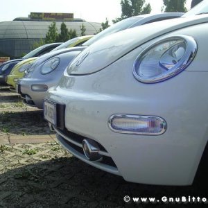 24-09-2006 - BoloGnuBittol 2006