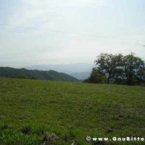 24-09-2006 - BoloGnuBittol 2006