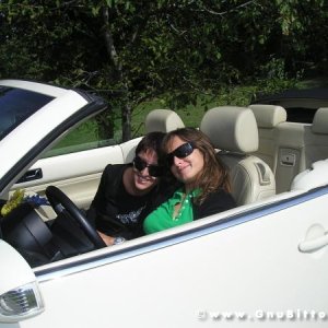 24-09-2006 - BoloGnuBittol 2006