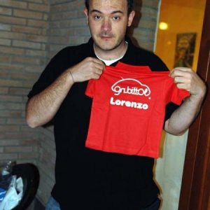 21/22-04-2007 - Laguna Gnu 2007