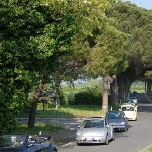 21/22-04-2007 - Laguna Gnu 2007