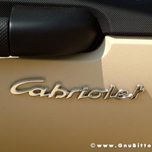 21/22-04-2007 - Laguna Gnu 2007