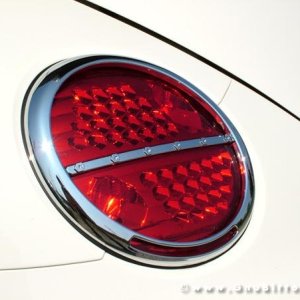 21/22-04-2007 - Laguna Gnu 2007