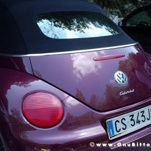 24-06-2007 - Garda che Gnu! 2007