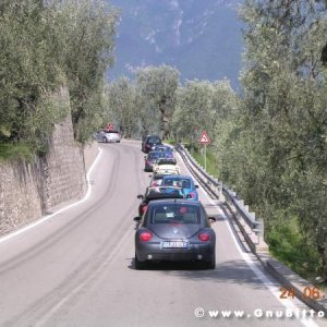 24-06-2007 - Garda che Gnu! 2007