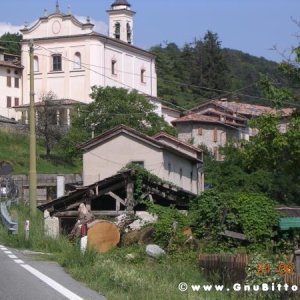 24-06-2007 - Garda che Gnu! 2007