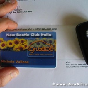 24-06-2007 - Garda che Gnu! 2007