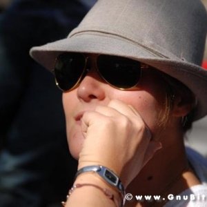 23-09-2007 - BoloGnuBittol 2007