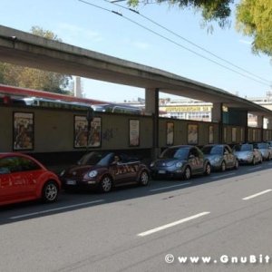 23-09-2007 - BoloGnuBittol 2007