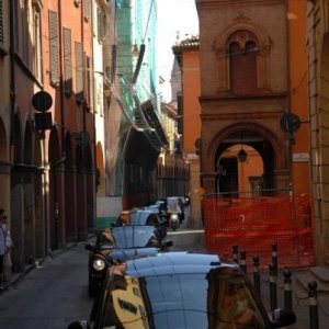 23-09-2007 - BoloGnuBittol 2007