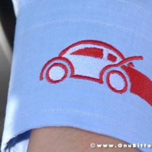 23-09-2007 - BoloGnuBittol 2007