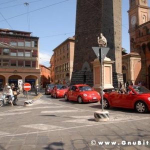 23-09-2007 - BoloGnuBittol 2007