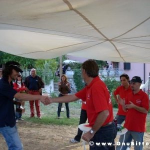 23-09-2007 - BoloGnuBittol 2007