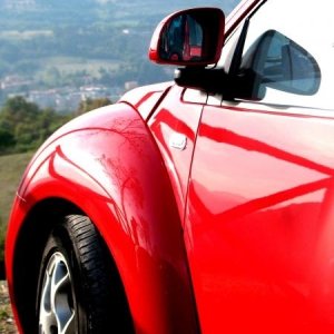 23-09-2007 - BoloGnuBittol 2007