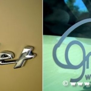 23-09-2007 - BoloGnuBittol 2007