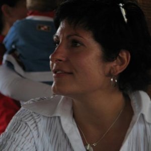 23-09-2007 - BoloGnuBittol 2007