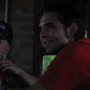 23-09-2007 - BoloGnuBittol 2007