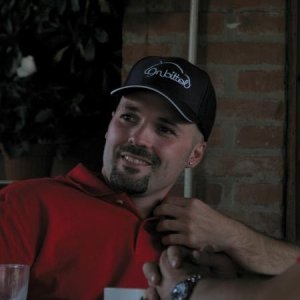 23-09-2007 - BoloGnuBittol 2007