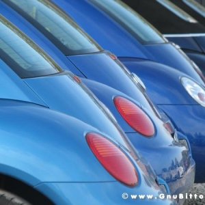 23-09-2007 - BoloGnuBittol 2007