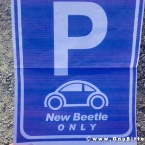 23-09-2007 - BoloGnuBittol 2007