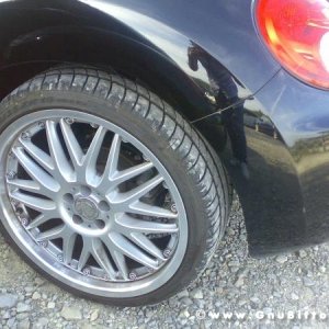 23-09-2007 - BoloGnuBittol 2007