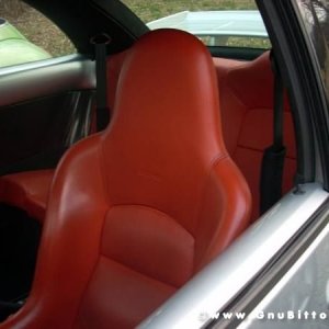 30-03-2008 - pORTA lo Gnu al Lago! 2008