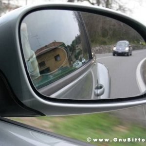 30-03-2008 - pORTA lo Gnu al Lago! 2008